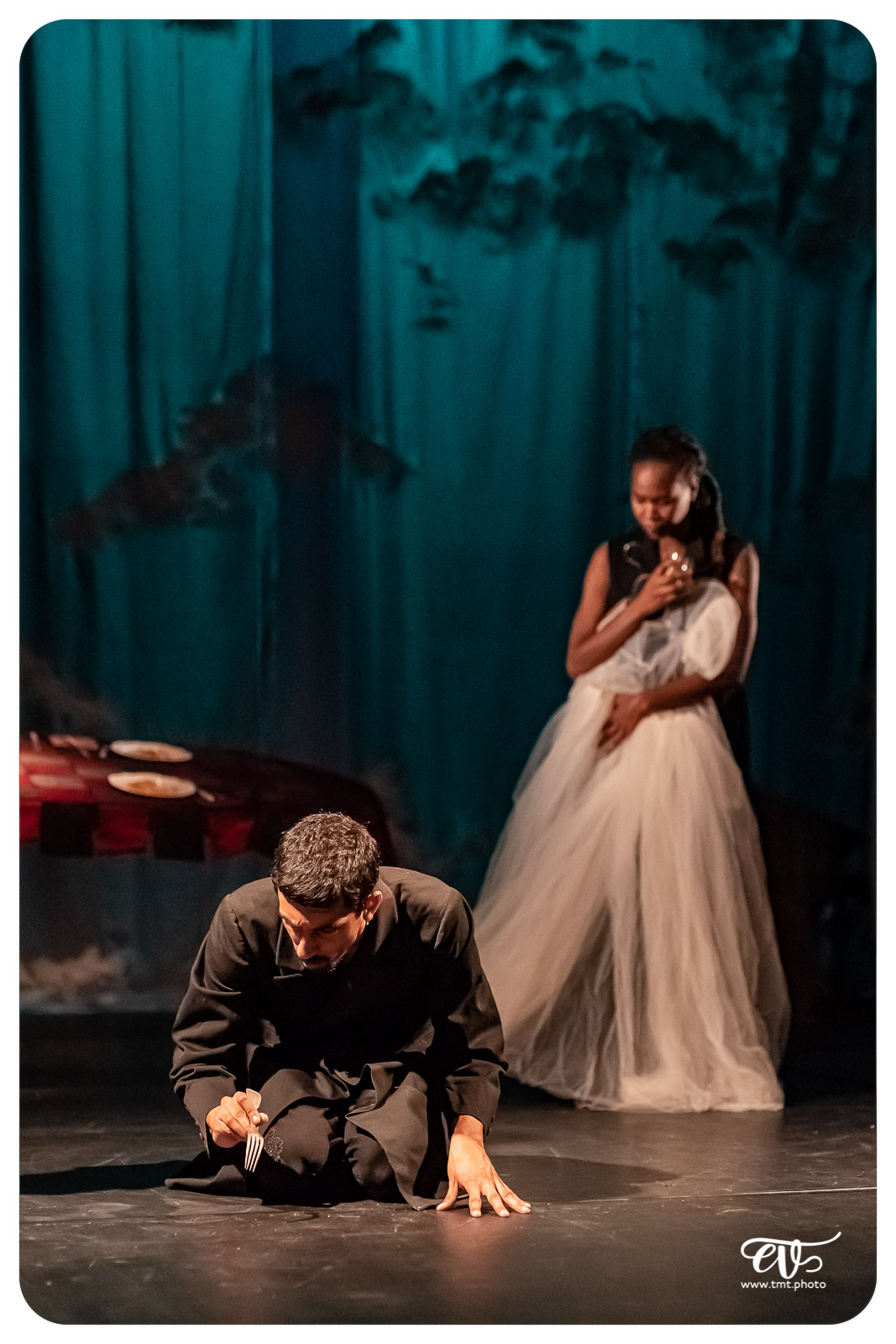 TMTPHOTO IN SOMNIA (CIE LES ATTENTIFS) 059